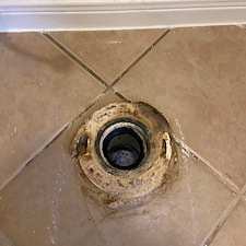 League-City-Toilet-Fixed-Lasting-Repair-for-a-Running-Toilet 1